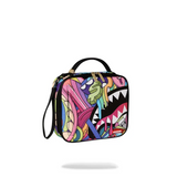 Sac - TRIPPIN DAILY LUNCHBOX - SPRAYGROUND - Sac Bandoulière