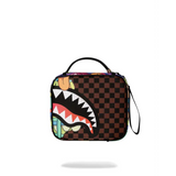Sac - TRIPPIN DAILY LUNCHBOX - SPRAYGROUND - Sac Bandoulière