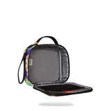 Sac - TRIPPIN DAILY LUNCHBOX - SPRAYGROUND - Sac Bandoulière