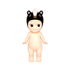 Sonny Angel - Animal 2 - Dreams - Figurine Sony Angel