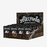 SKULLPANDA - The Adams Family - Pop Mart - Blind Box