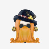 SKULLPANDA - The Adams Family - Pop Mart - Blind Box