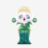 SKULLPANDA - The Adams Family - Pop Mart - Blind Box