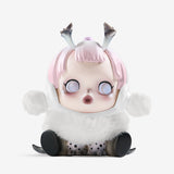 SKULLPANDA - The Mare Of Animals - Pop Mart - Blind Box