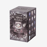 SKULLPANDA - The Mare Of Animals - Pop Mart - Blind Box