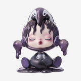SKULLPANDA - The Mare Of Animals - Pop Mart - Blind Box