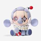 SKULLPANDA - The Mare Of Animals - Pop Mart - Blind Box