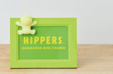 Smiski - HIPPERS - Dreams - Figurine SMISKI