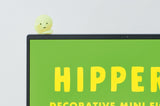Smiski - HIPPERS - Dreams - Figurine SMISKI