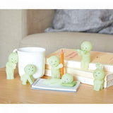 Smiski - Living - Dreams - Blind Box
