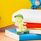 Smiski - Sunday- Dreams - Figurine SMISKI