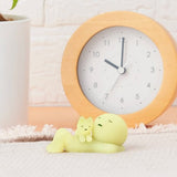 Smiski - Sunday- Dreams - Figurine SMISKI