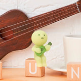 Smiski - Sunday- Dreams - Figurine SMISKI