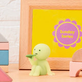 Smiski - Sunday- Dreams - Figurine SMISKI