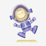 Snoopy - Space Exploration - Pop Mart - Blind Box
