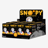 Snoopy - Space Exploration - Pop Mart - Blind Box