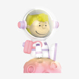 Snoopy - Space Exploration - Pop Mart - Blind Box