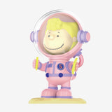 Snoopy - Space Exploration - Pop Mart - Blind Box