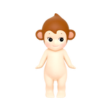 Sonny Angel - Animal 1 - Dreams - Figurine Sony Angel