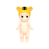 Sonny Angel - Animal 1 - Dreams - Figurine Sony Angel