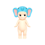 Sonny Angel - Animal 1 - Dreams - Figurine Sony Angel