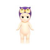 Sonny Angel - Animal 1 - Dreams - Figurine Sony Angel