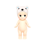 Sonny Angel - Animal 1 - Dreams - Figurine Sony Angel