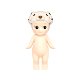 Sonny Angel - Animal 1 - Dreams - Figurine Sony Angel