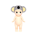 Sonny Angel - Animal 1 - Dreams - Figurine Sony Angel