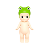 Sonny Angel - Animal 1 - Dreams - Figurine Sony Angel