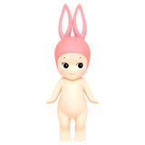 Sonny Angel - Animal 1 - Dreams - Figurine Sony Angel