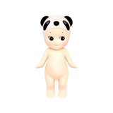 Sonny Angel - Animal 1 - Dreams - Figurine Sony Angel