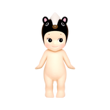 Sonny Angel - Animal 2 - Dreams - Figurine Sony Angel
