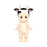 Sonny Angel - Animal 2 - Dreams - Figurine Sony Angel