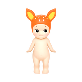 Sonny Angel - Animal 2 - Dreams - Figurine Sony Angel