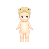 Sonny Angel - Animal 2 - Dreams - Figurine Sony Angel