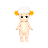 Sonny Angel - Animal 2 - Dreams - Figurine Sony Angel