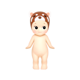 Sonny Angel - Animal 2 - Dreams - Figurine Sony Angel