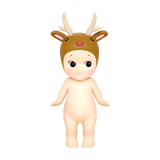 Sonny Angel - Animal 2 - Dreams - Figurine Sony Angel