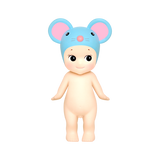 Sonny Angel - Animal 2 - Dreams - Figurine Sony Angel