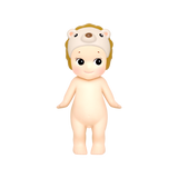 Sonny Angel - Animal 2 - Dreams - Figurine Sony Angel