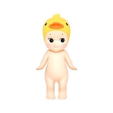 Sonny Angel - Animal 2 - Dreams - Figurine Sony Angel