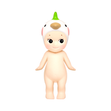 Sonny Angel - Animal 3 - Dreams - Figurine Sony Angel