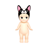 Sonny Angel - Animal 3 - Dreams - Figurine Sony Angel