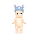 Sonny Angel - Animal 3 - Dreams - Figurine Sony Angel