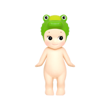 Sonny Angel - Animal 3 - Dreams - Figurine Sony Angel