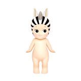 Sonny Angel - Animal 3 - Dreams - Figurine Sony Angel