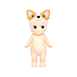 Sonny Angel - Animal 3 - Dreams - Figurine Sony Angel