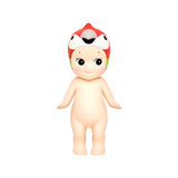 Sonny Angel - Animal 3 - Dreams - Figurine Sony Angel