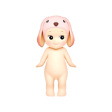 Sonny Angel - Animal 3 - Dreams - Figurine Sony Angel